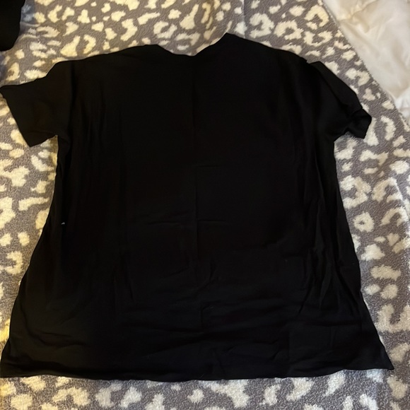 Let’s Go Girls Tee - Picture 3 of 3